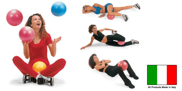 Softgym